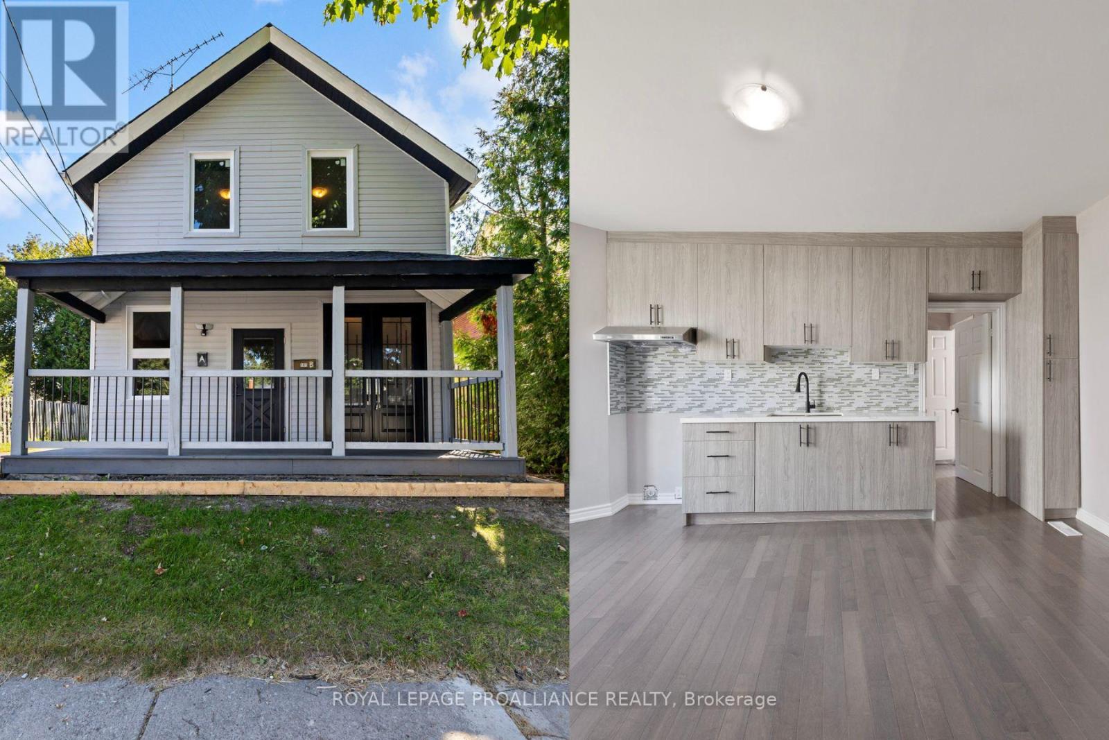 141 Ontario