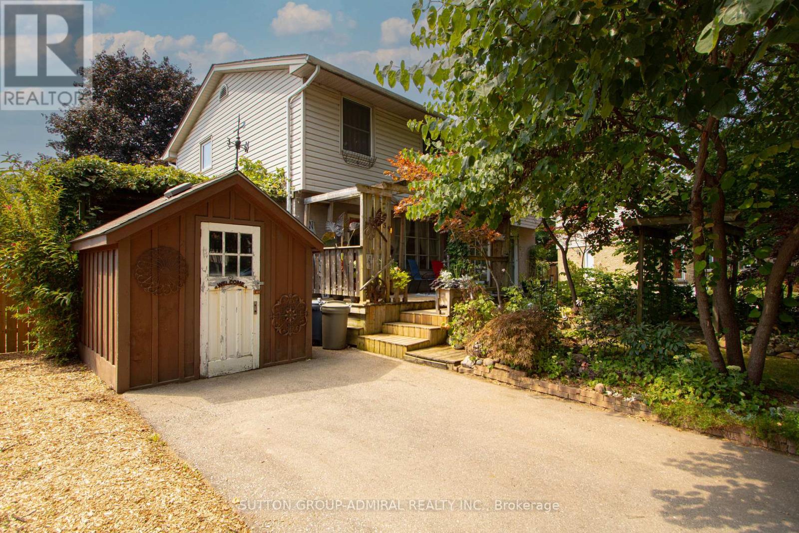 59 Breckenridge