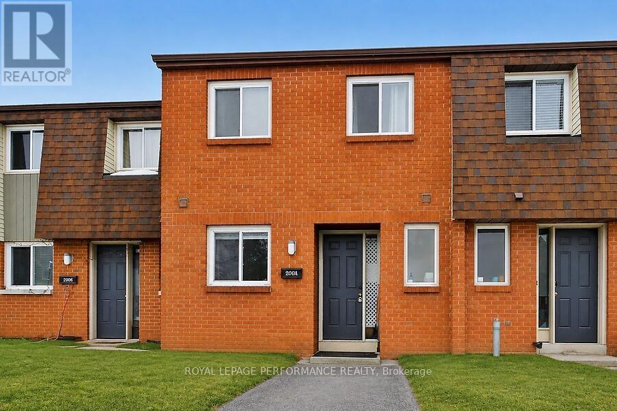 3064 Olympic