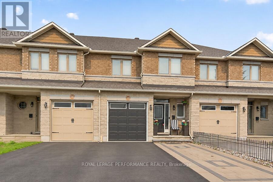 510 BARRICK HILL