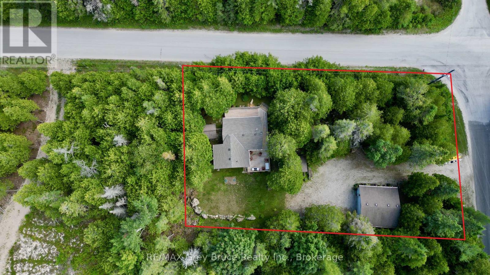 202 Whiskey Harbour