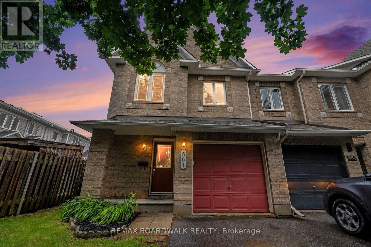 561 AQUAVIEW photo 2