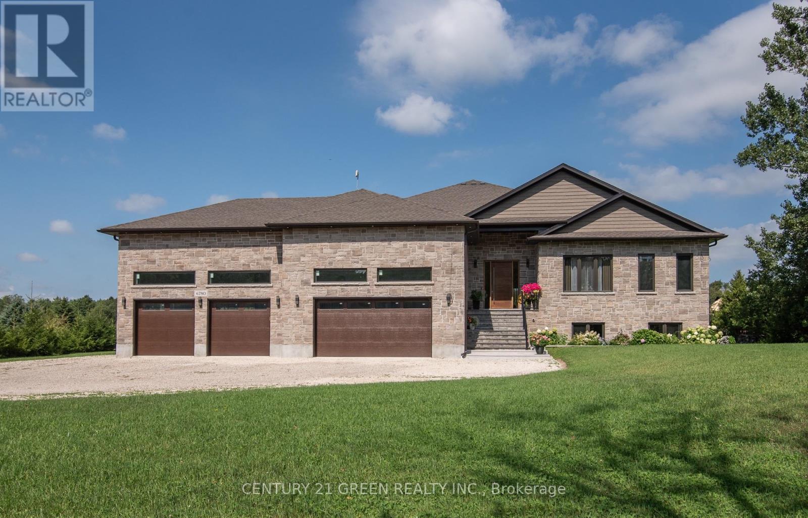 6780 Wellington Country Rd 10