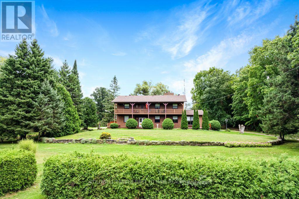 485 Kitley Line 1