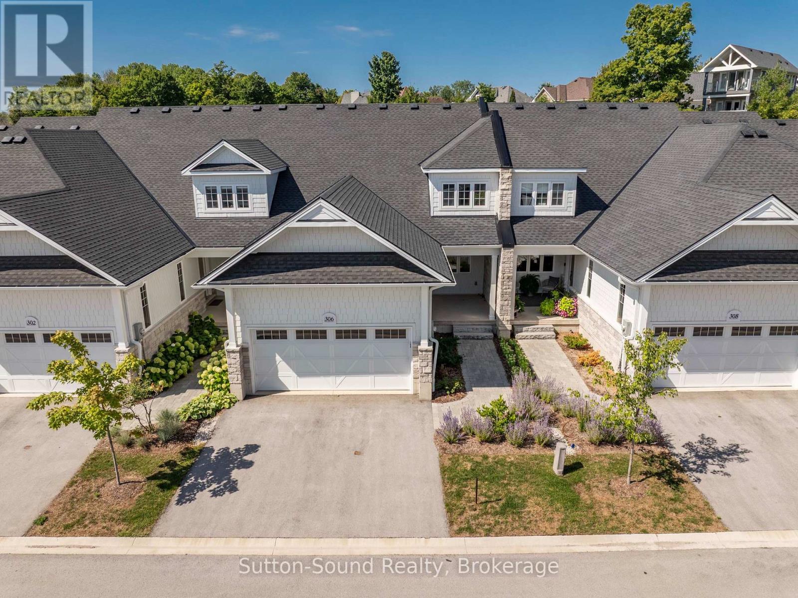 306 Sandpiper Unit 25