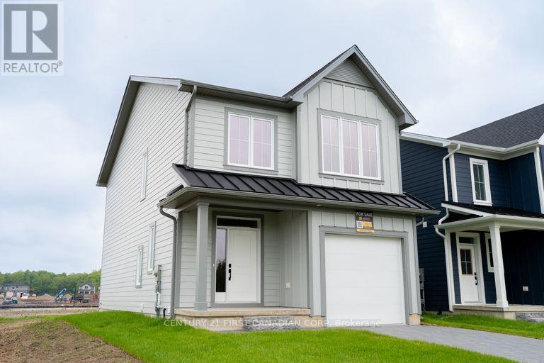 1217 Tulloch