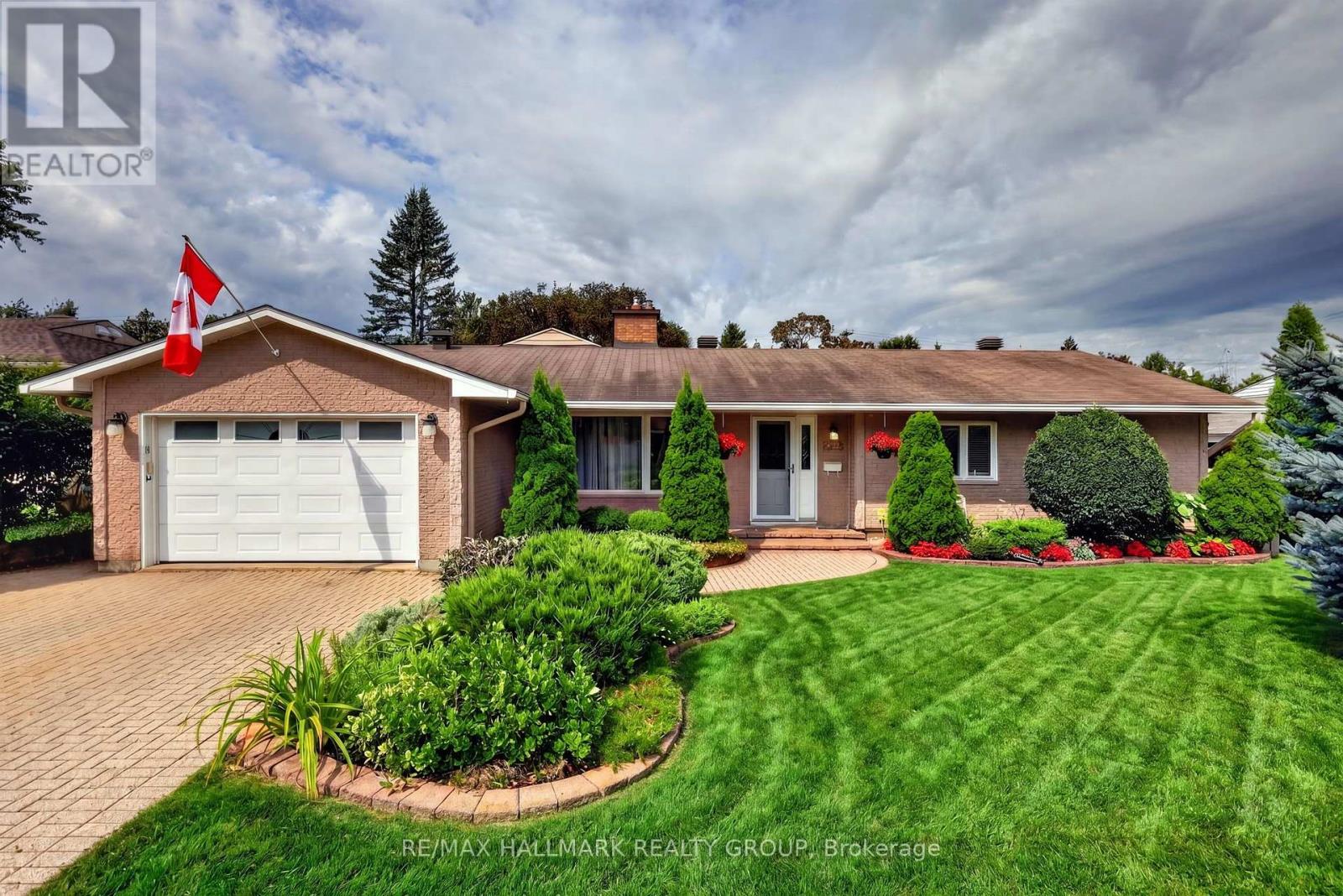 2692 Colman