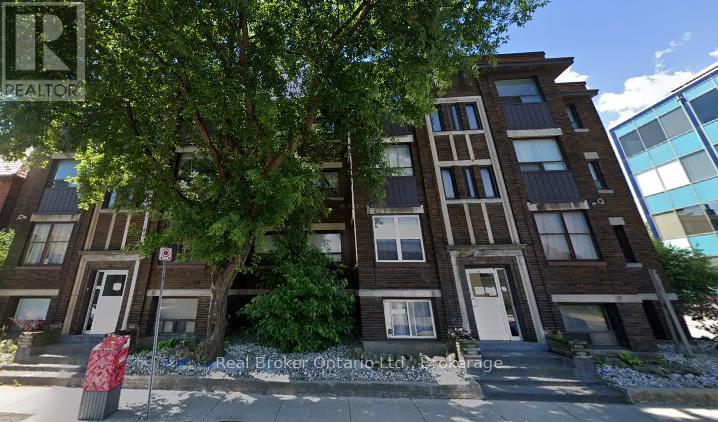 468-476 MAIN Street E, Hamilton, ON L8N 1K6, Hamilton