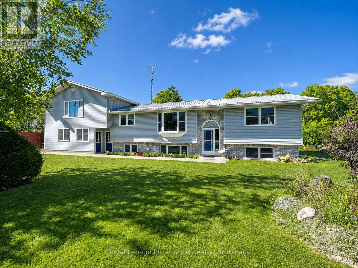 444 County Road 19