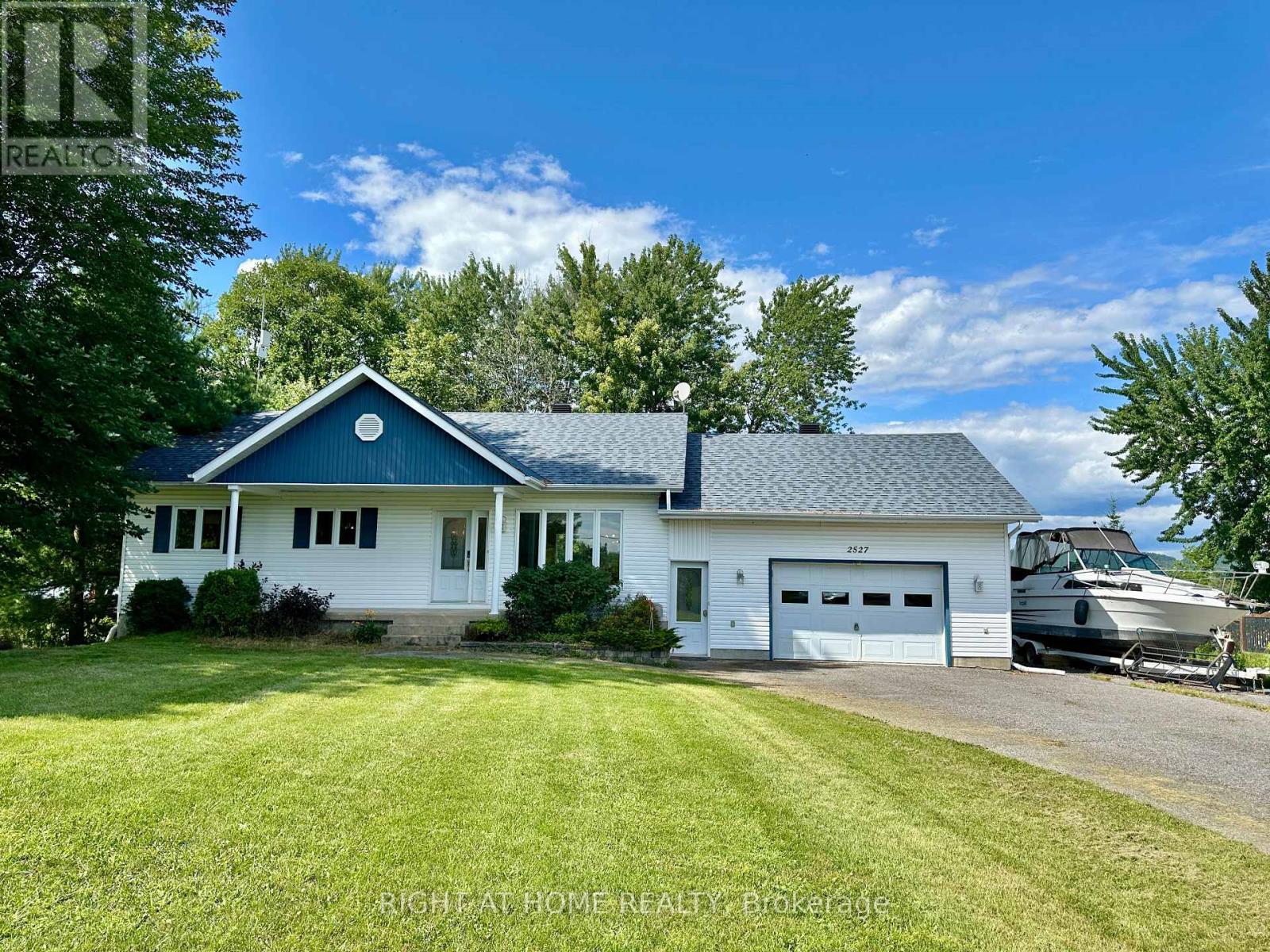 2527 Concession 1