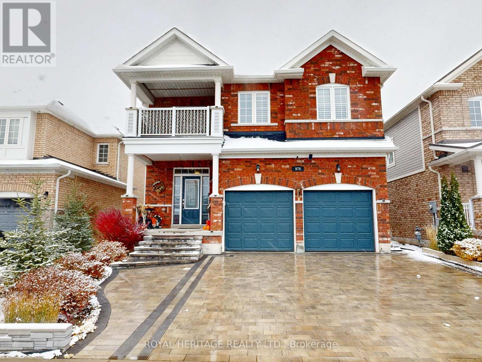 976 Avery Avenue, Peterborough, ON K9J 0G9, Peterborough