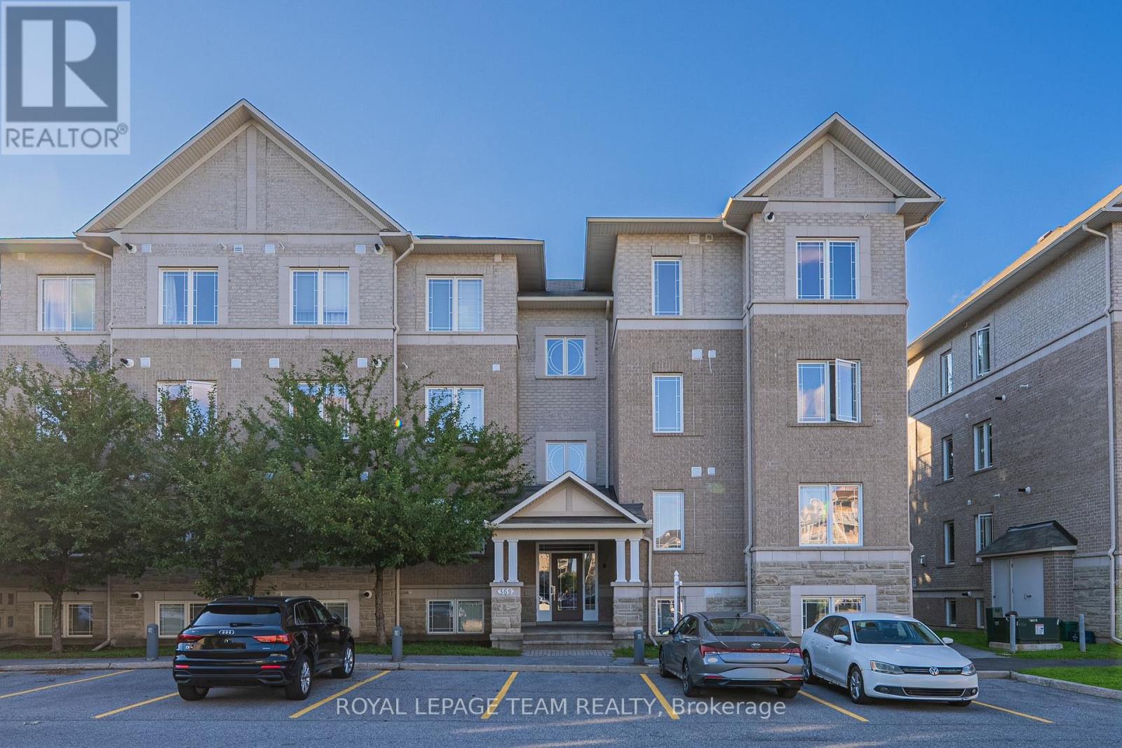 369 Paseo Unit 2