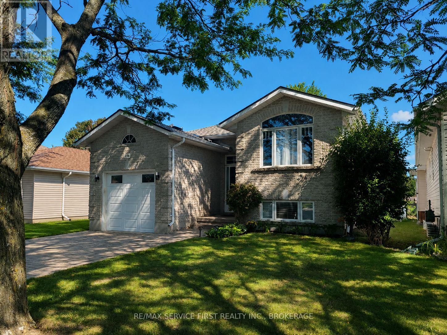 236 Langfield photo 2