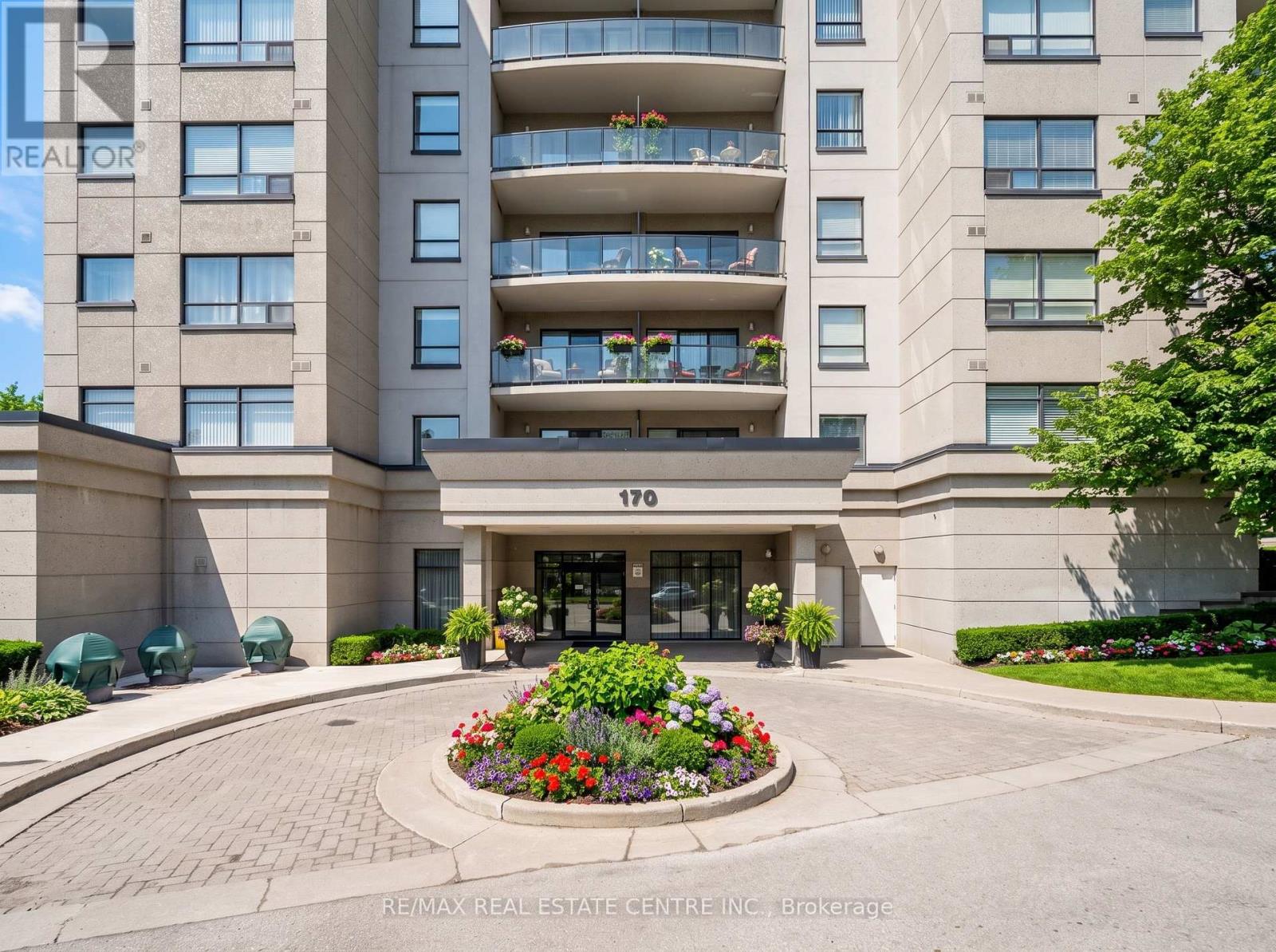 170 Water Street N 501, Cambridge, ON N1R 3B6, Cambridge