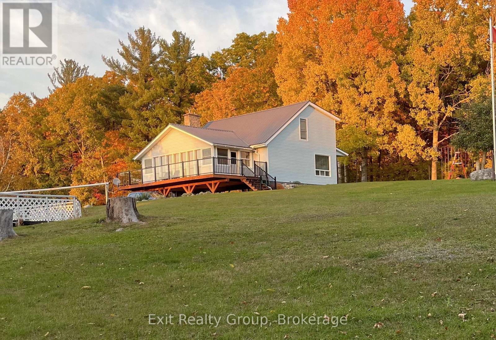 291 Tuftsville