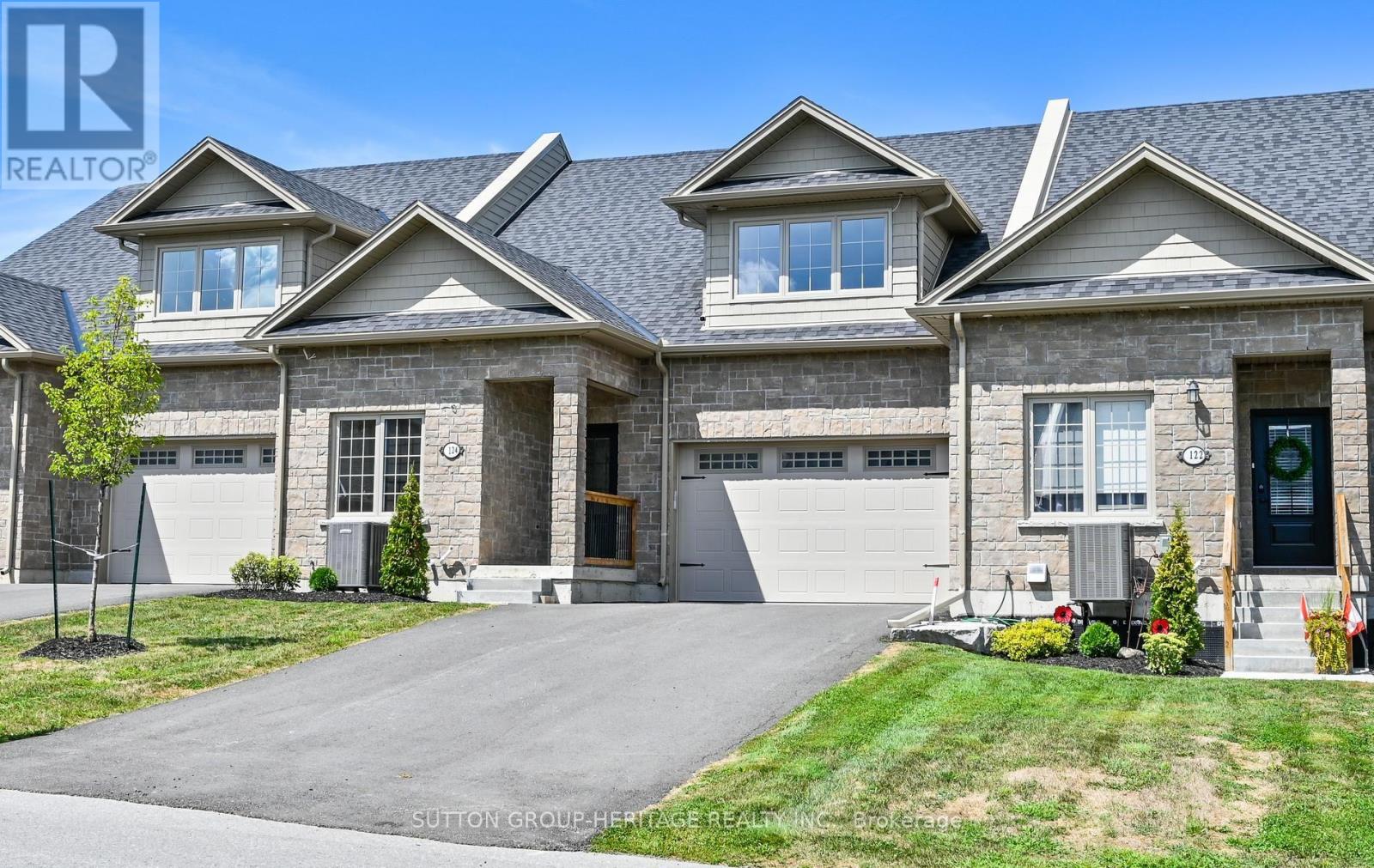 124 Orchard