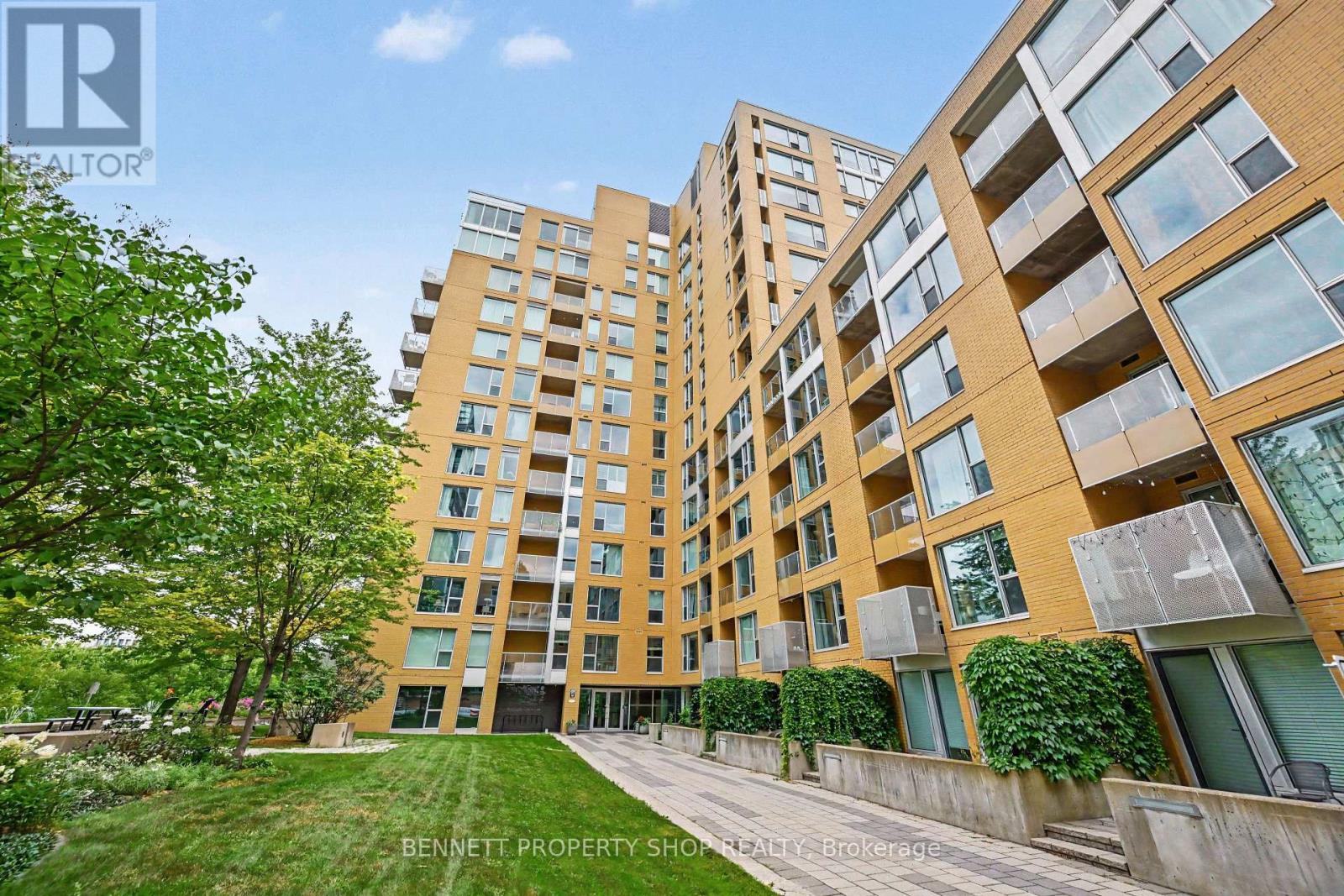 250 Lett Unit 1304