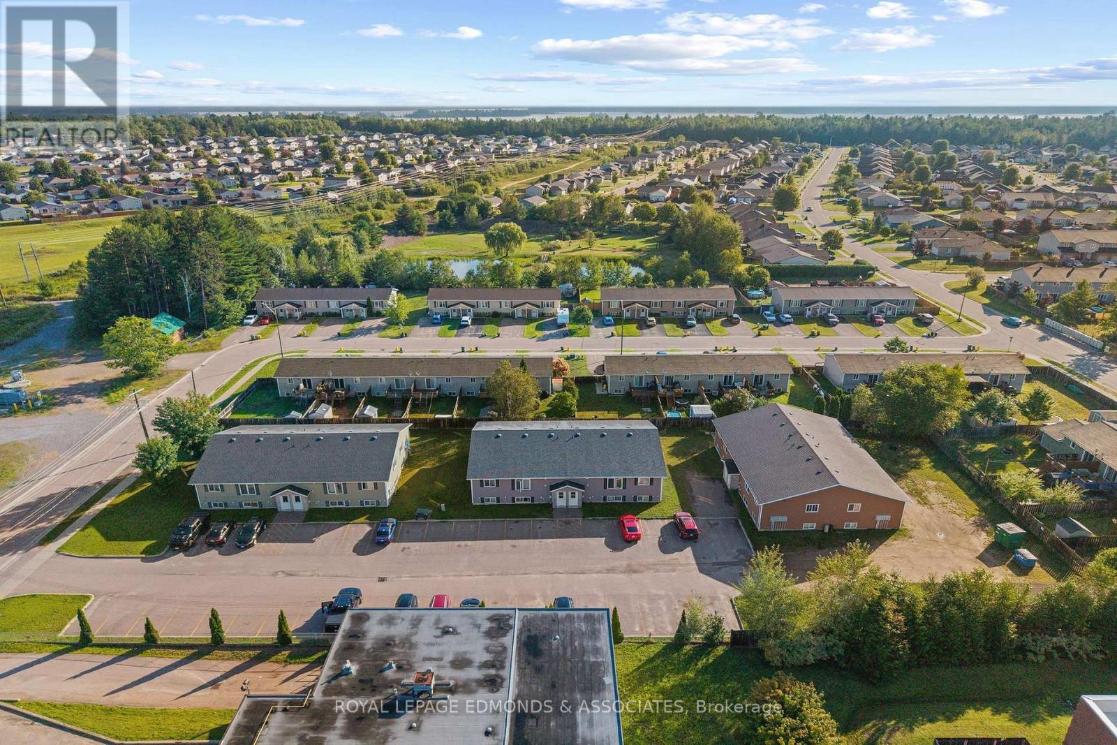 5 Renfrew