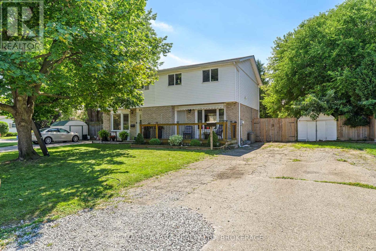 38 Mccordick