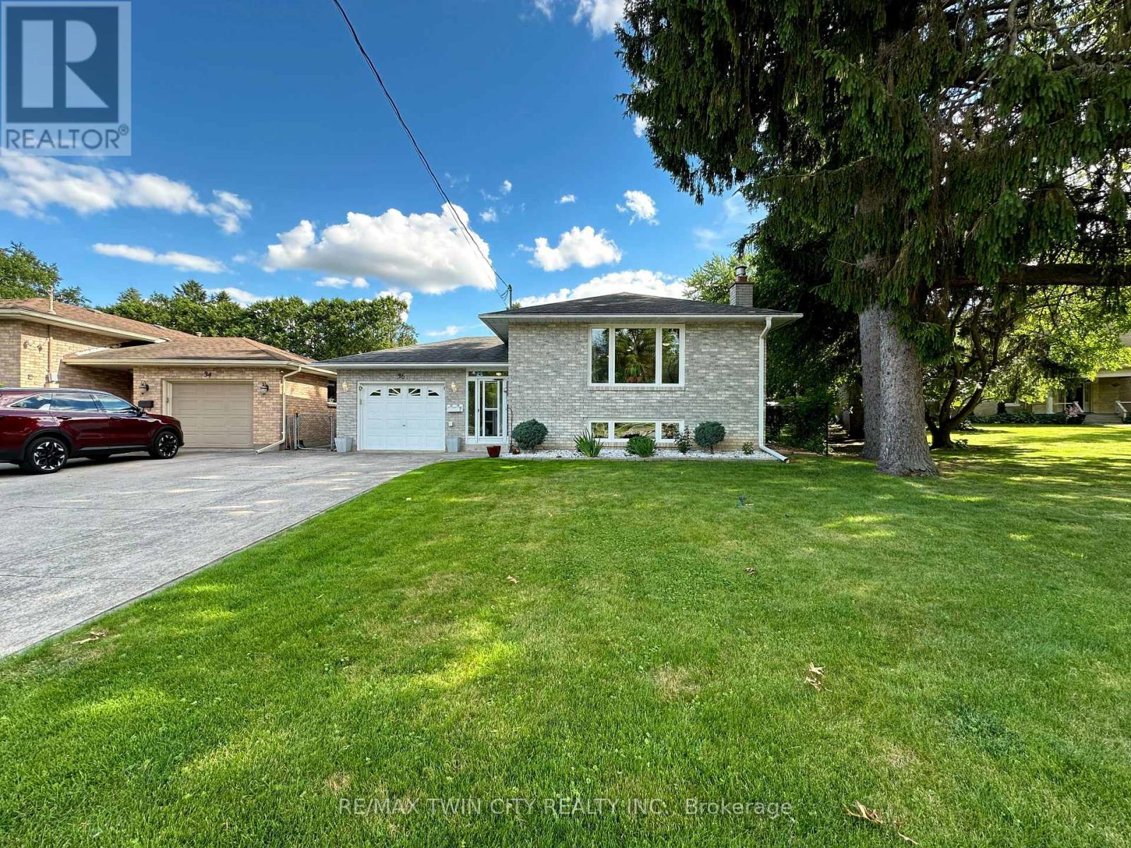 36 Oakhill