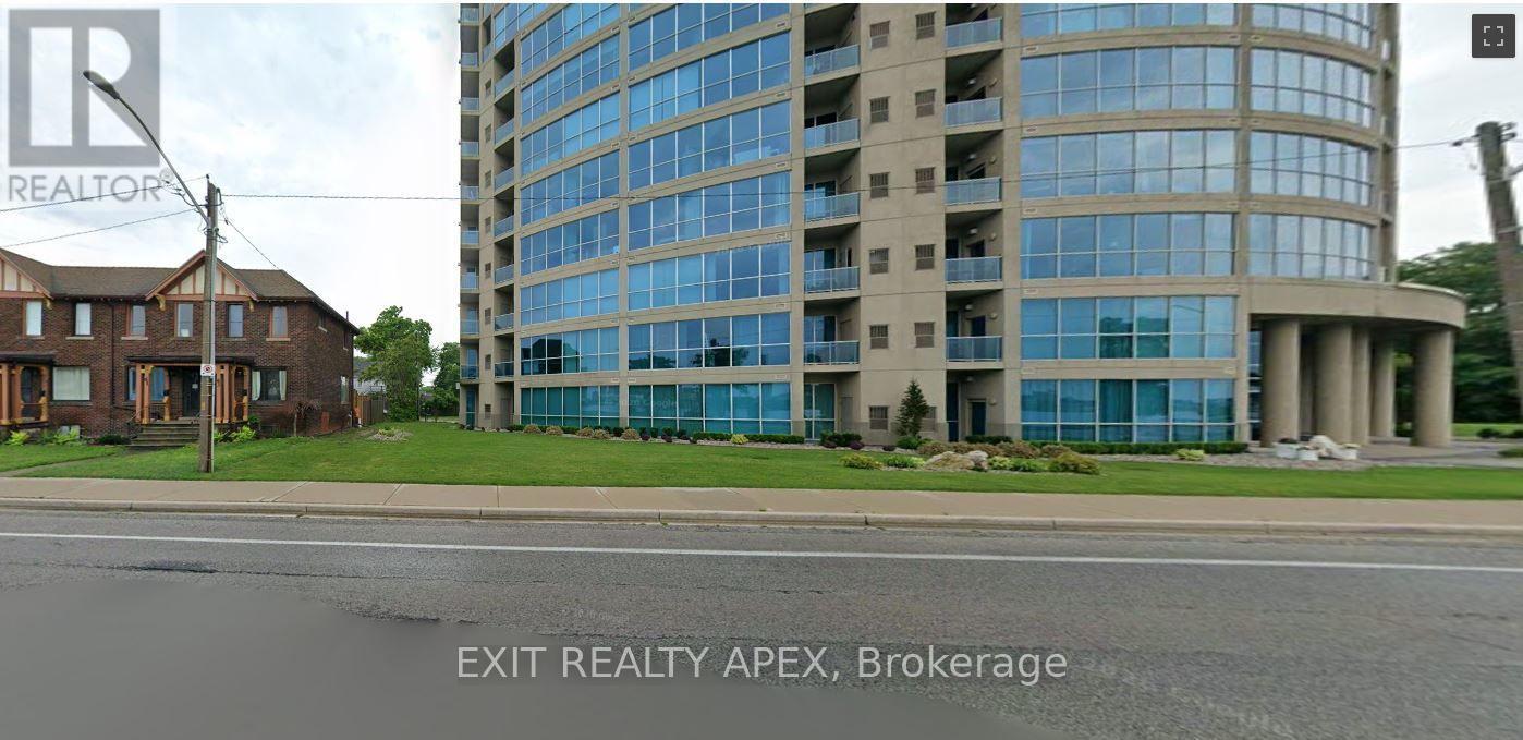 1225 Riverside Unit 1602