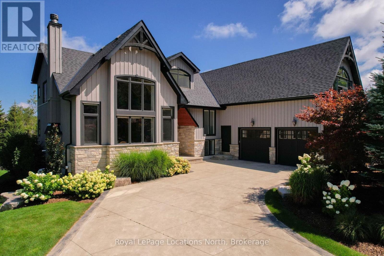 109 Hemlock
