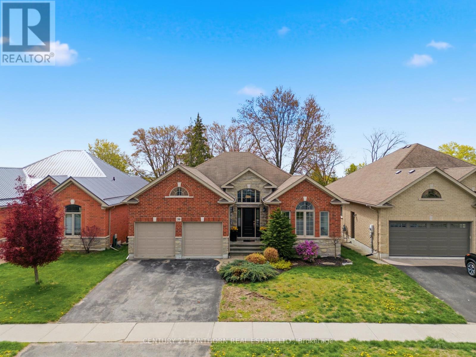 39 McDougall