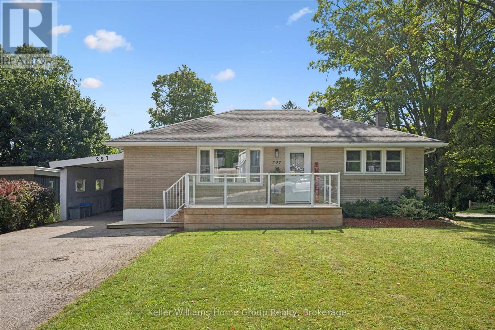 297 Herrick