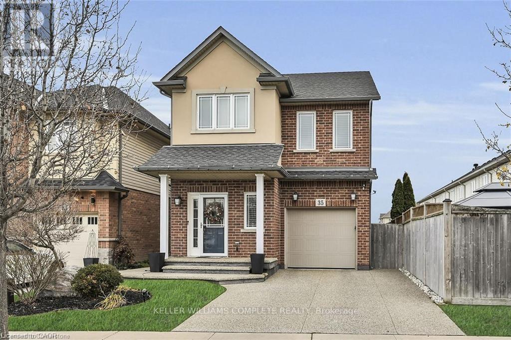 35 Willowbanks