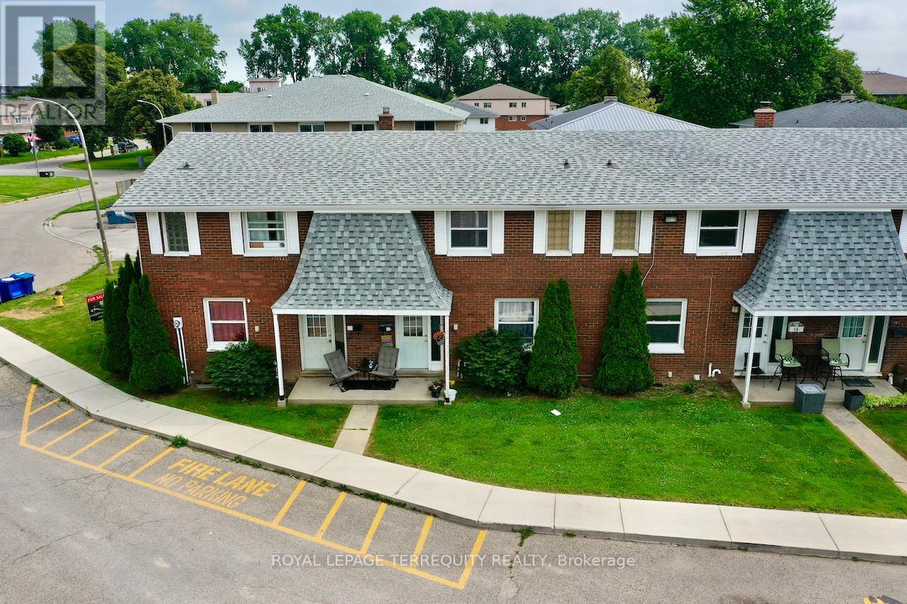 12 Orchard