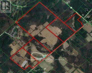 353-515 Concession 11 Road E, Hamilton, ON L8B 0Z1, Hamilton