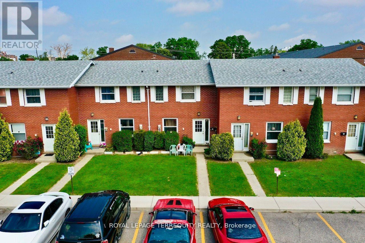 39 Orchard