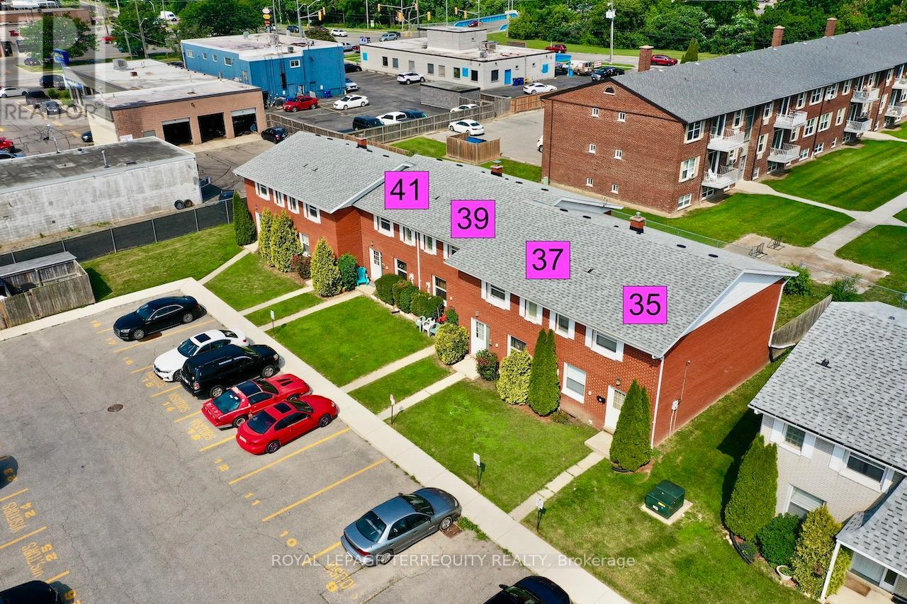 35-41 Orchard