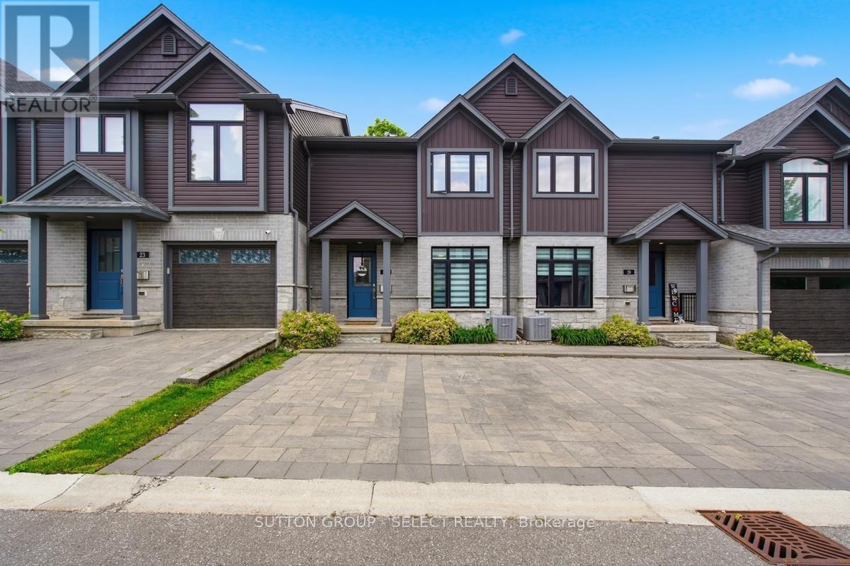 1110 Meadowlark Unit 21
