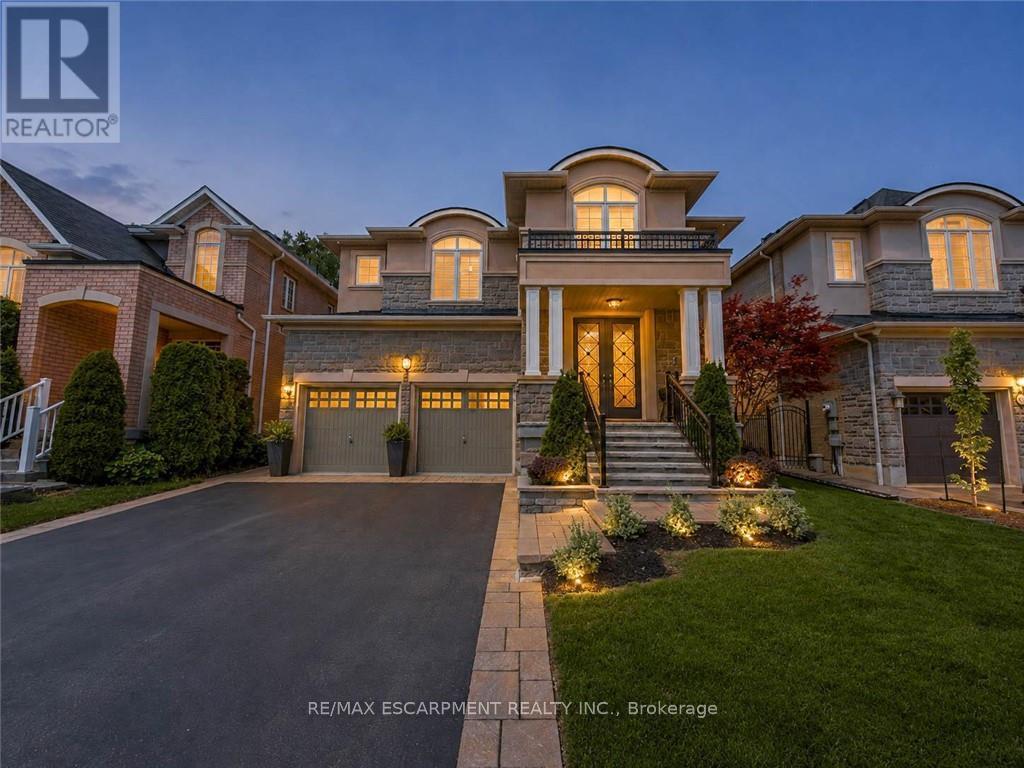 80 Sutherland