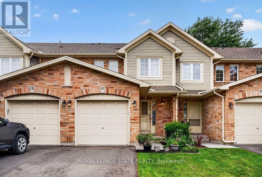 44 Frances Unit 11 photo 2