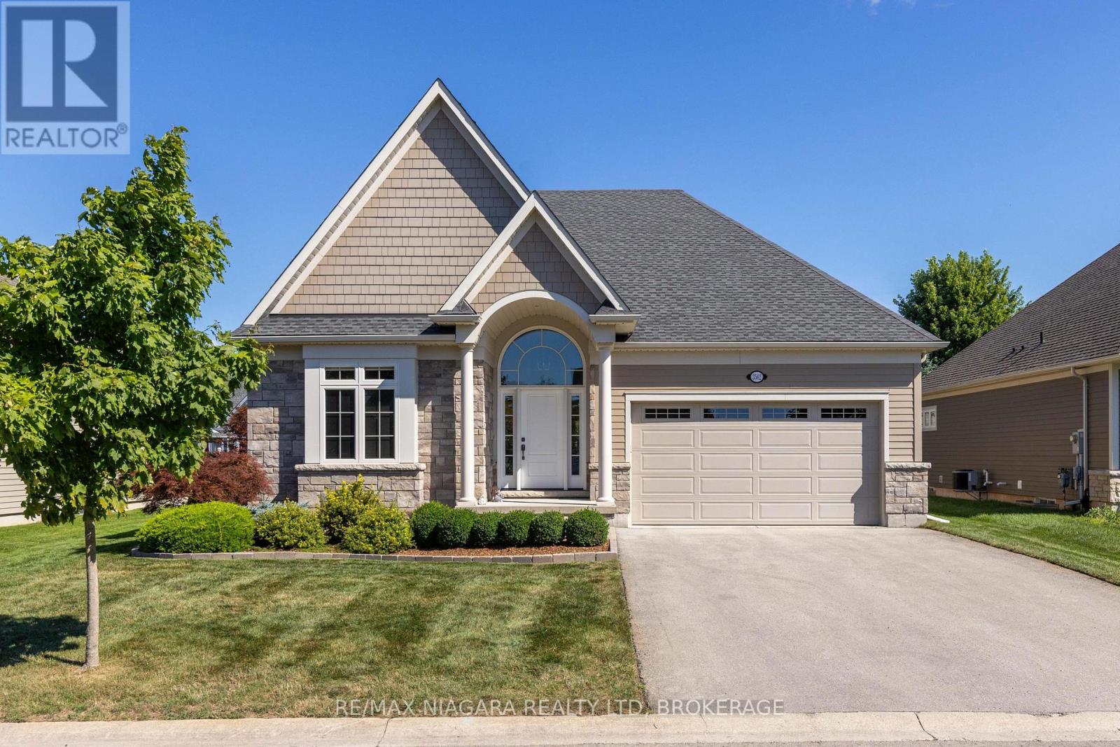 3562 Algonquin