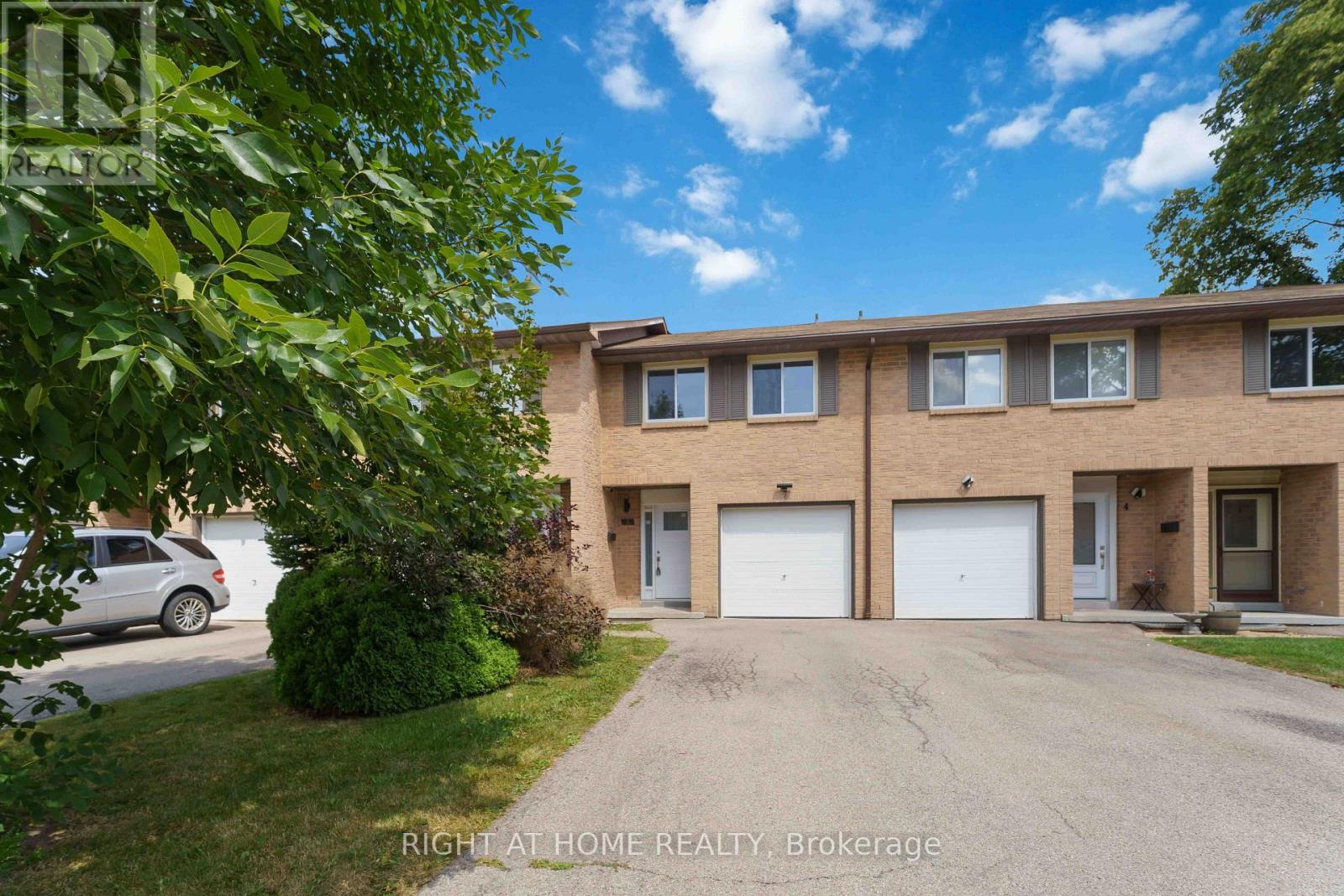 66 Summercrest Unit 3