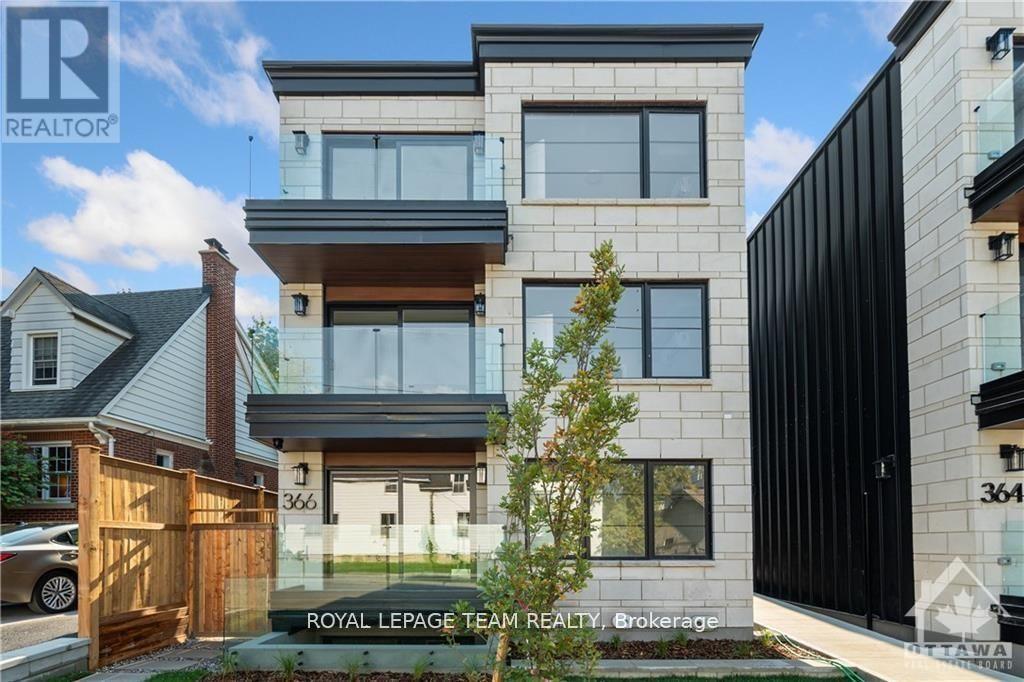 366 WINONA Unit 1