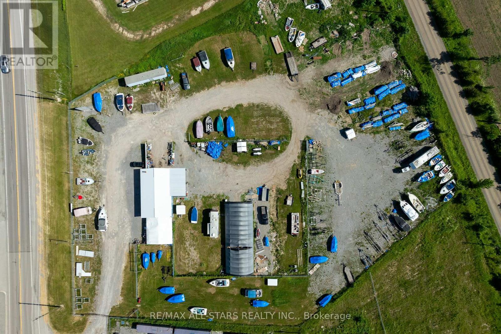 4546 Highway 35