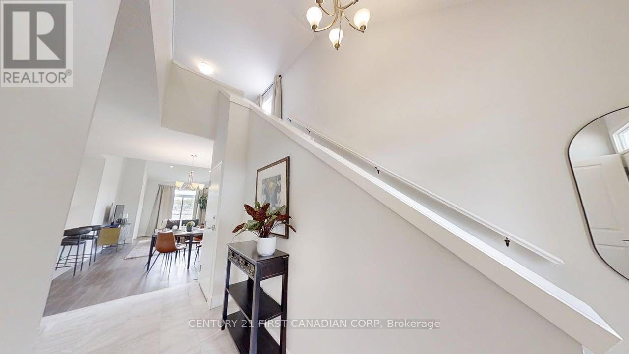 1233 Tulloch
