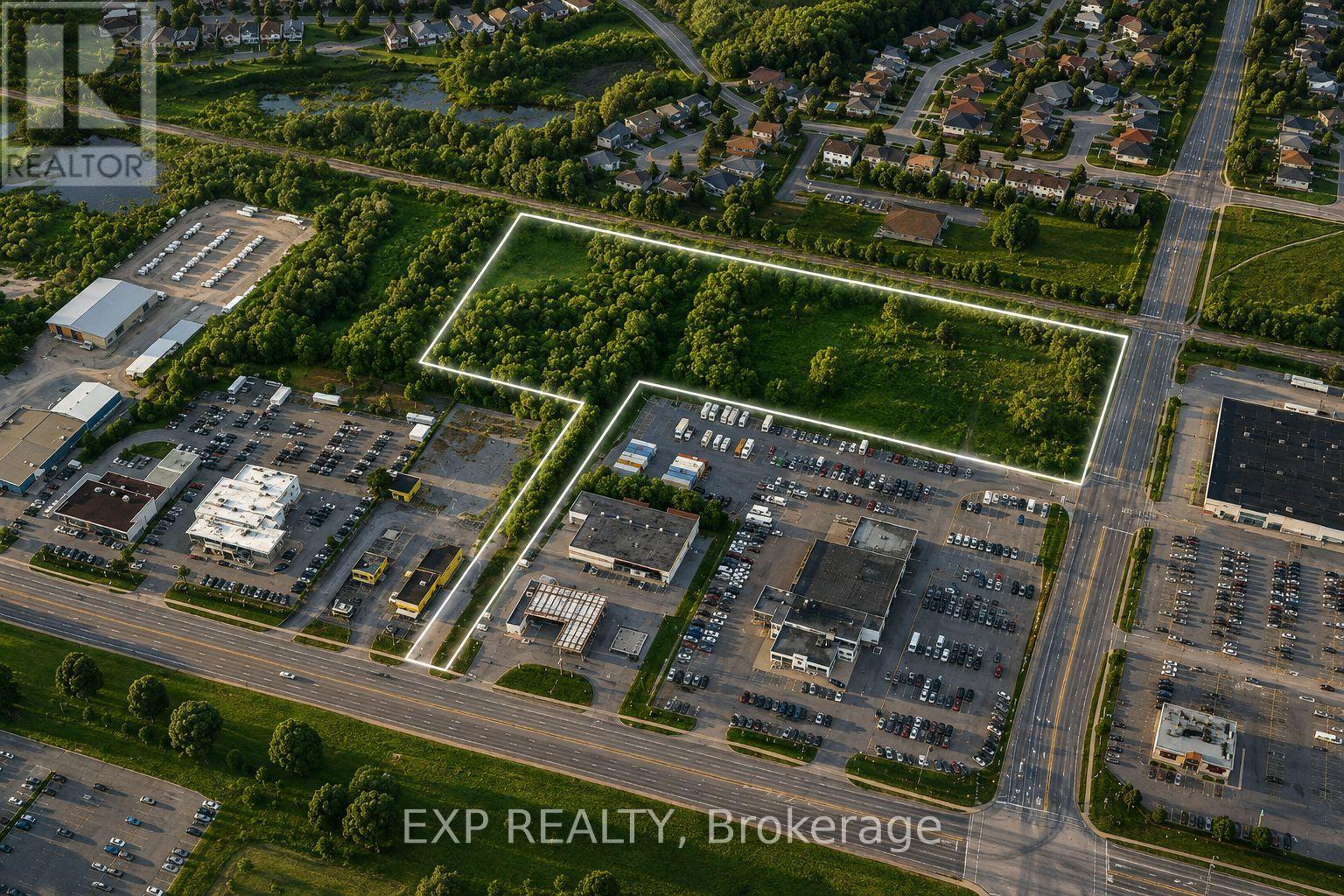 1400 Bath Road, Kingston, ON K7M 4Y2, Kingston