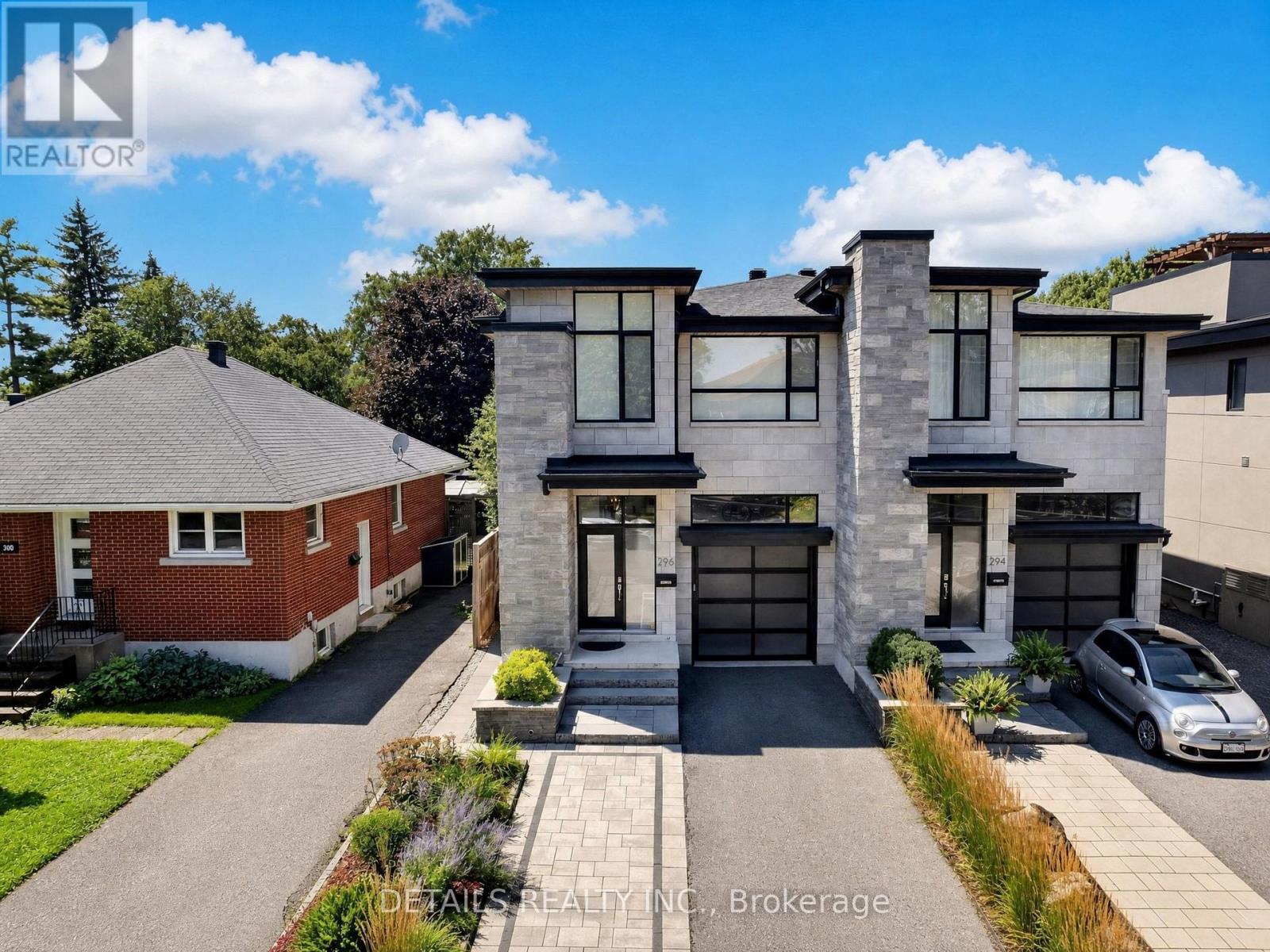 296 Kirchoffer