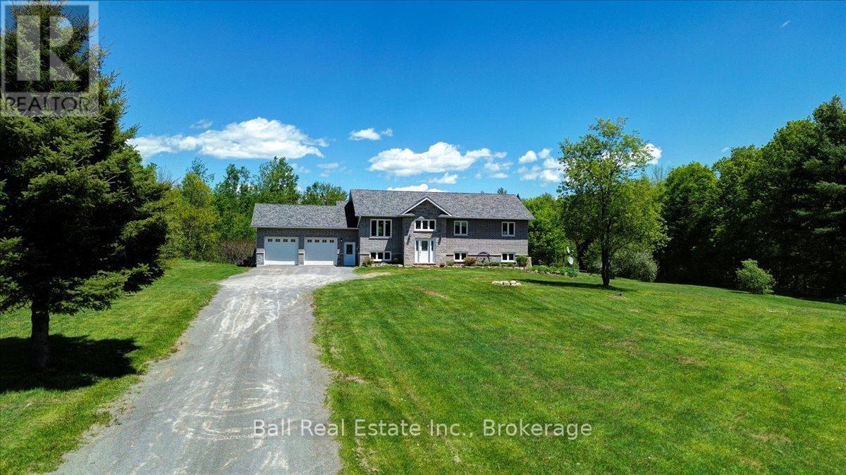1696 County Road 504