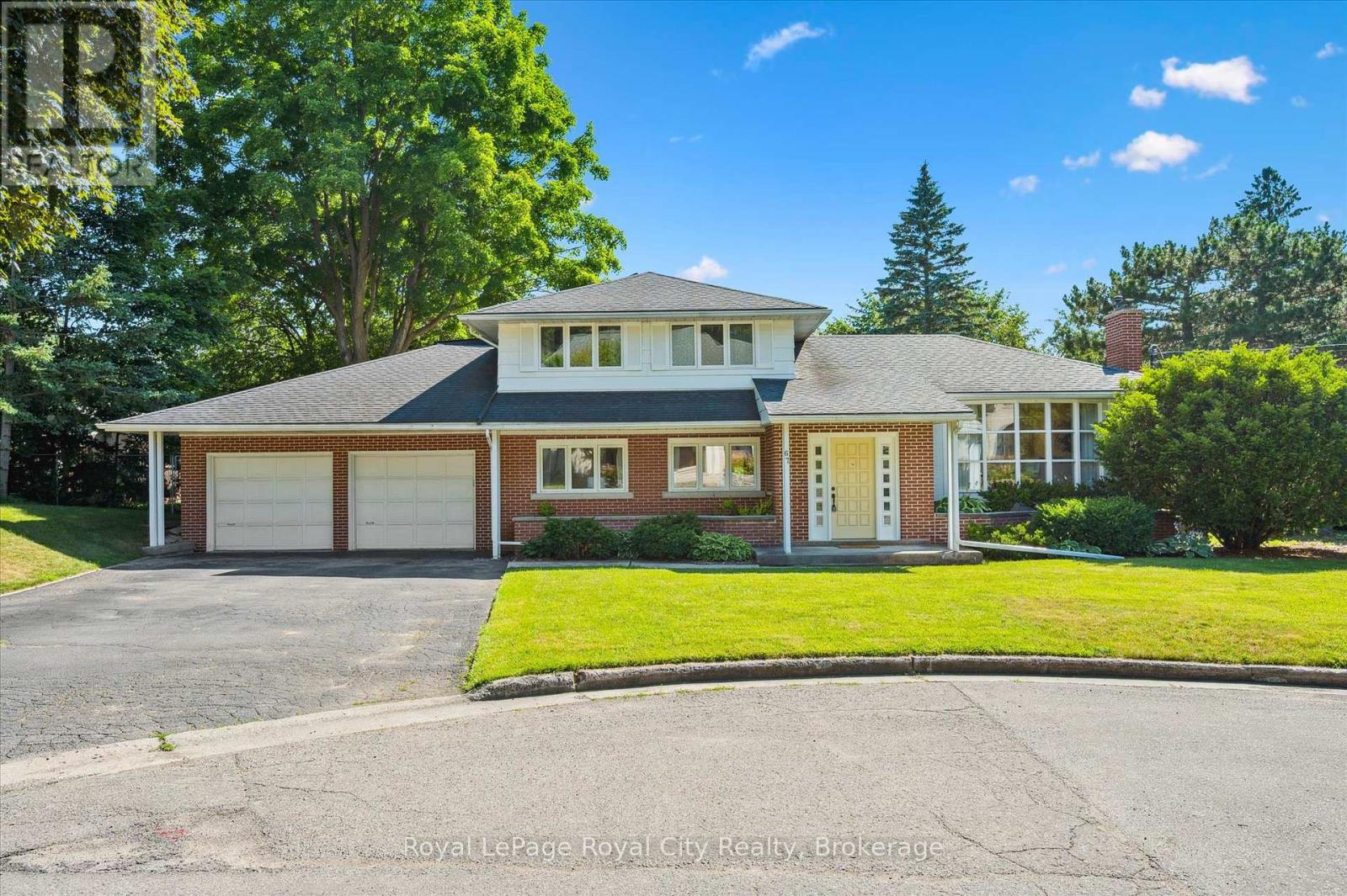 67 Woodside photo 2