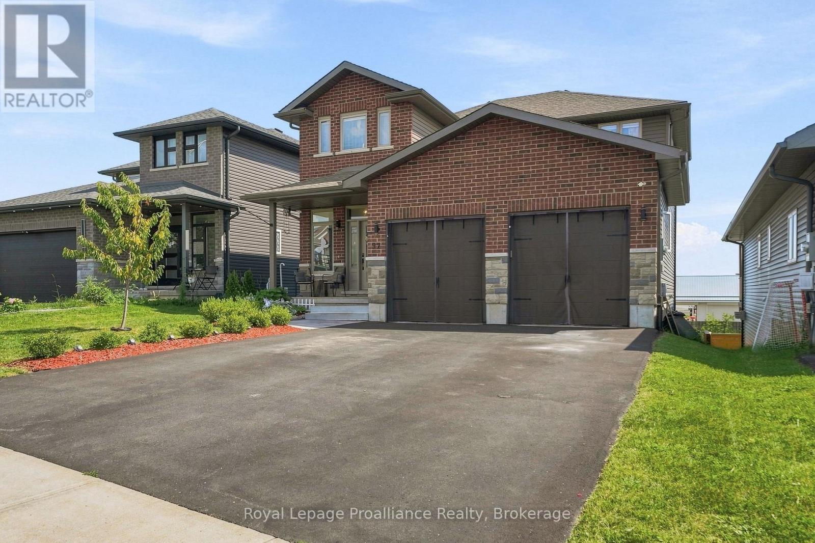 92 Northumberland