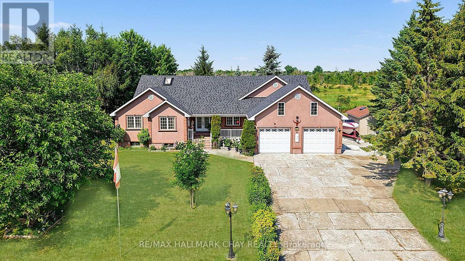 31 Hillside