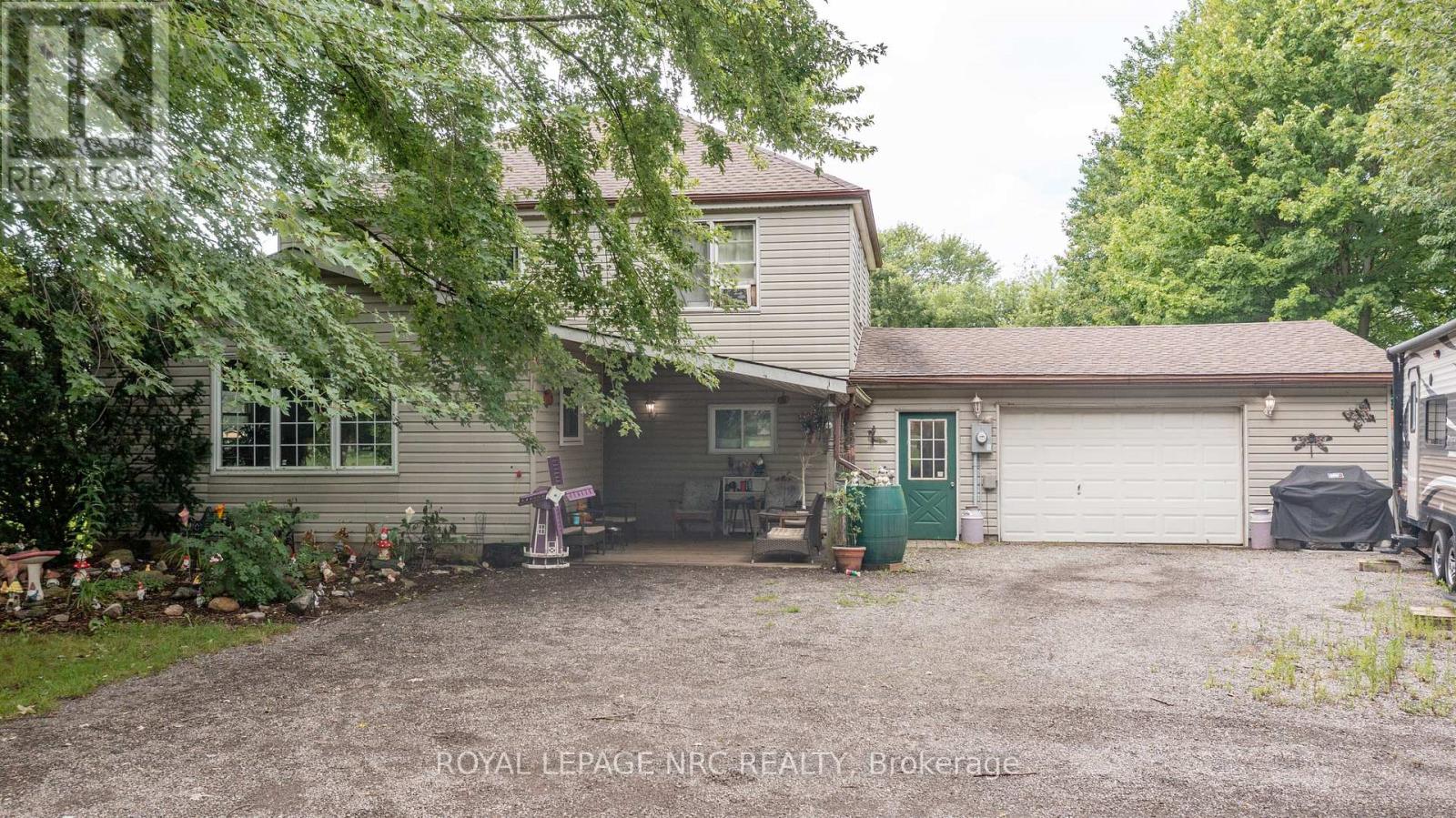 11284 Golf Course