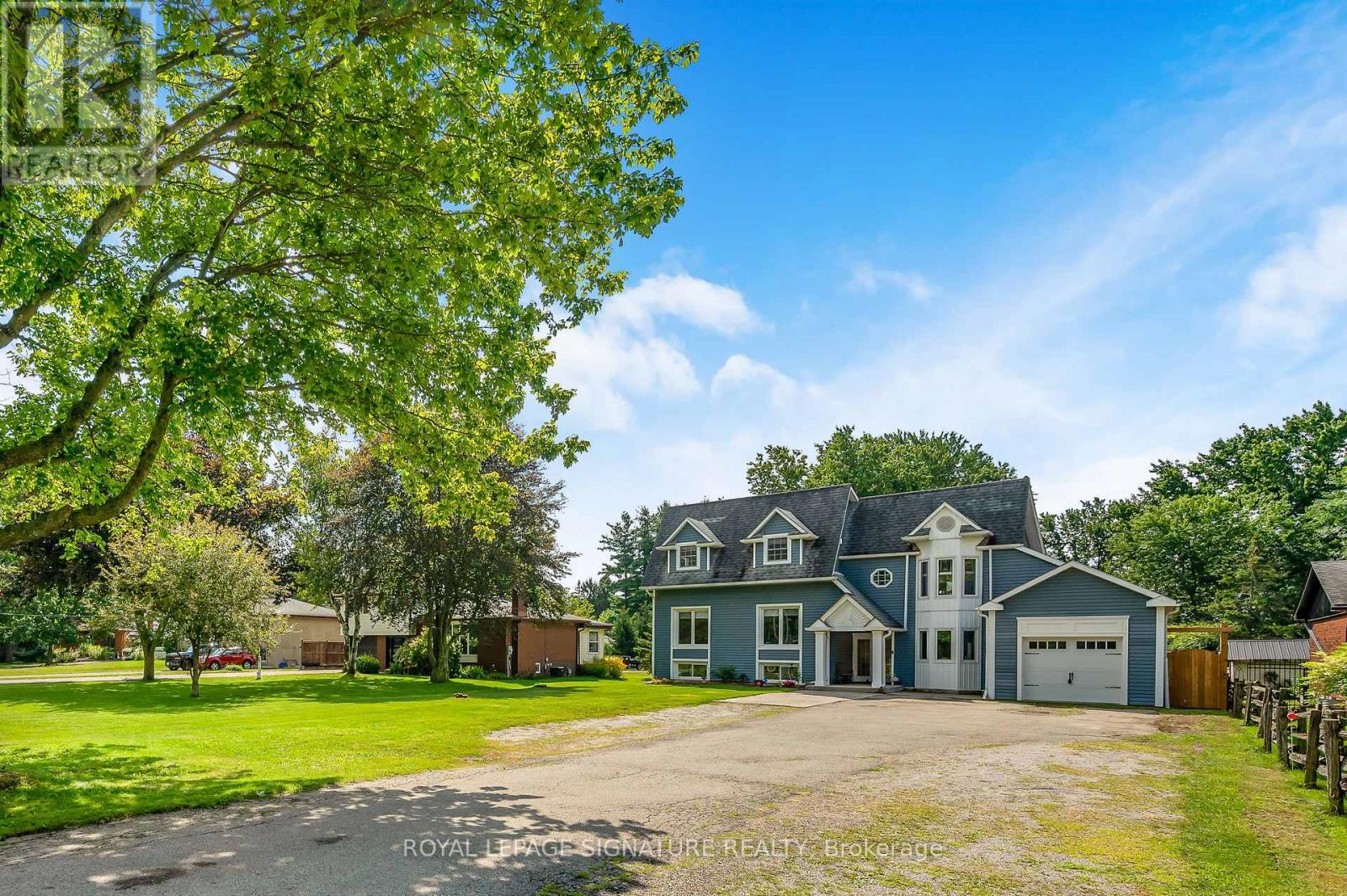 2670 Jerseyville