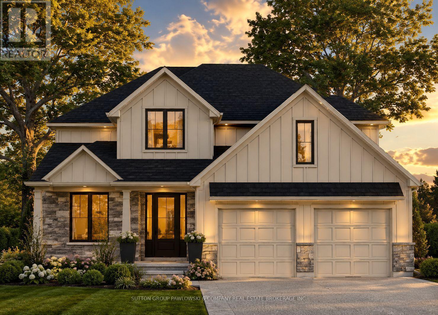 111 TIMBERWALK Unit LOT #44